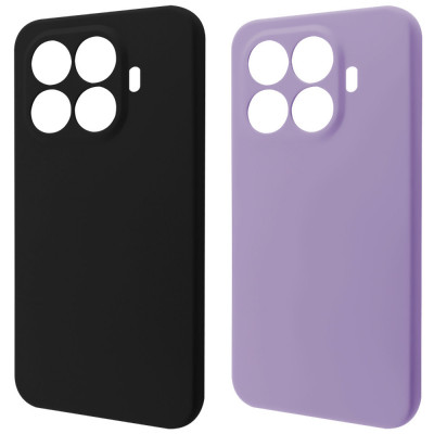 Чохол WAVE Colorful Case (TPU) Xiaomi 17T Pro — Придбати в Україні