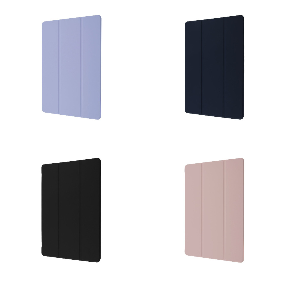 Чохол WAVE Smart Cover Samsung Galaxy Tab A11+ 11" 2025 — Придбати в Україні