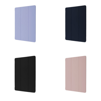 Чохол WAVE Smart Cover Samsung Galaxy Tab A11+ 11