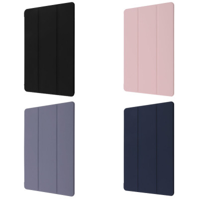 Купить Чехол WAVE Smart Cover Samsung Galaxy Tab A11 8,7