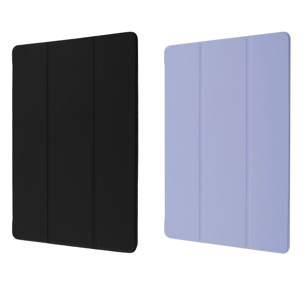 Чохол WAVE Smart Cover Samsung Galaxy Tab S11 11" 2025 — Придбати в Україні