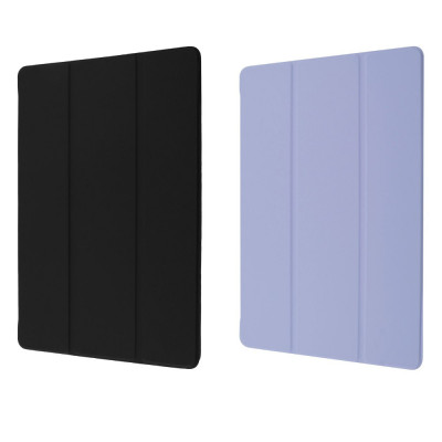 Чохол WAVE Smart Cover Samsung Galaxy Tab S11 11