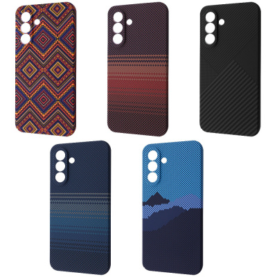 Купить Чехол WAVE Gleam Case Samsung Galaxy A17 64570 - Ncase