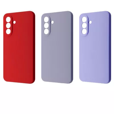 WAVE Colorful Case (TPU) — Придбати в Україні