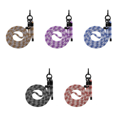 Купить Proove Spiral Cross-Body Strap 69840 - Ncase