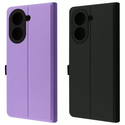 WAVE Flap Case — Придбати в Україні