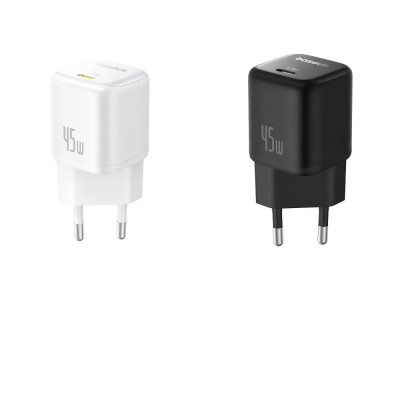 МЗП Baseus EnerFill FN22 45W (Type-C) — Придбати в Україні