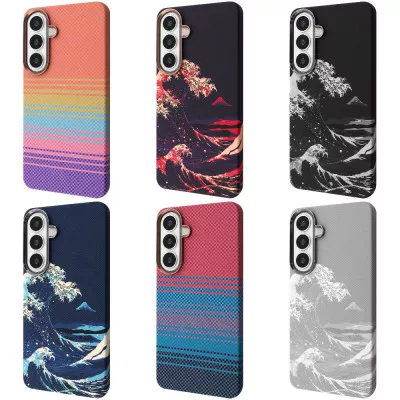 Proove Gleam Case with Magnetic Ring — Придбати в Україні