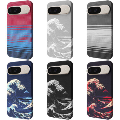 Proove Gleam Case with Magnetic Ring — Придбати в Україні