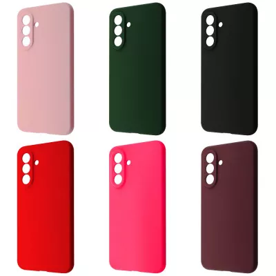 Купить WAVE Full Silicone Cover 71397 - Ncase