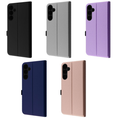 WAVE Flap Case — Придбати в Україні