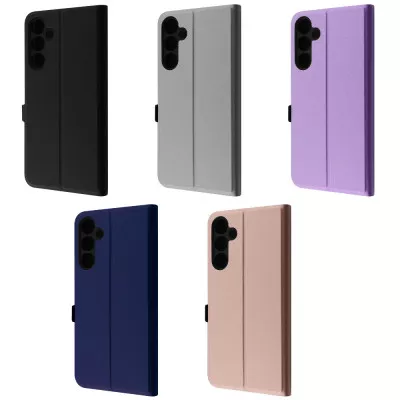 WAVE Flap Case — Придбати в Україні