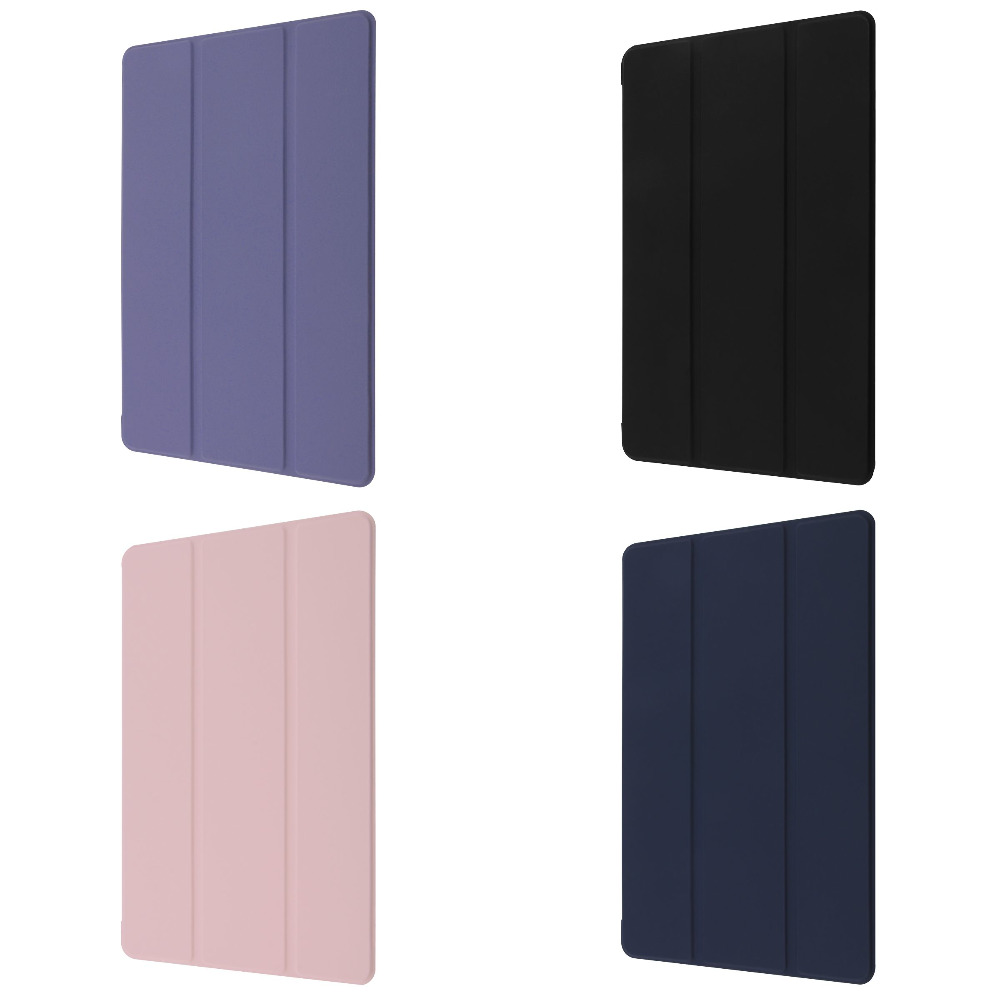 Чохол WAVE Smart Cover Xiaomi Redmi Pad 2 9,7' 2026 — Придбати в Україні