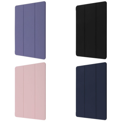 Чохол WAVE Smart Cover Xiaomi Redmi Pad 2 9,7' 2026 — Придбати в Україні