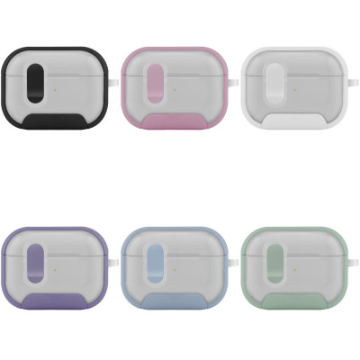 Чохол Proove SNAPLOCK Case AirPods Pro 3 — Придбати в Україні