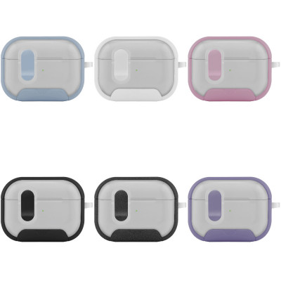 Чохол Proove SNAPLOCK Case AirPods 4/5 — Придбати в Україні
