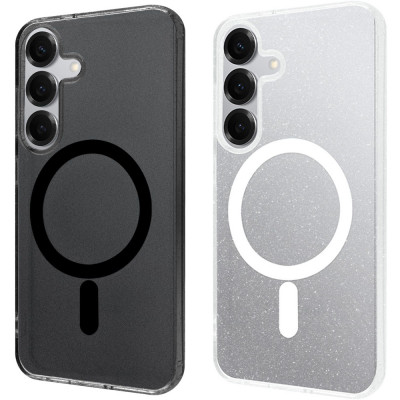 Купить Чехол Proove Cuprum Case with Magnetic Ring Samsung Galaxy S26 F 71757 - Ncase