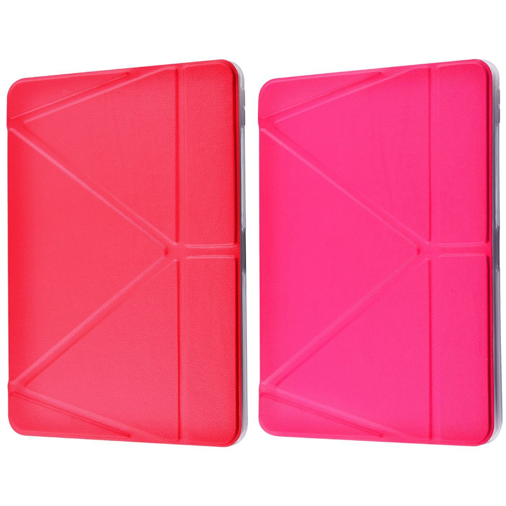 Чехол Origami New Design (TPU) iPad Pro 11 2018