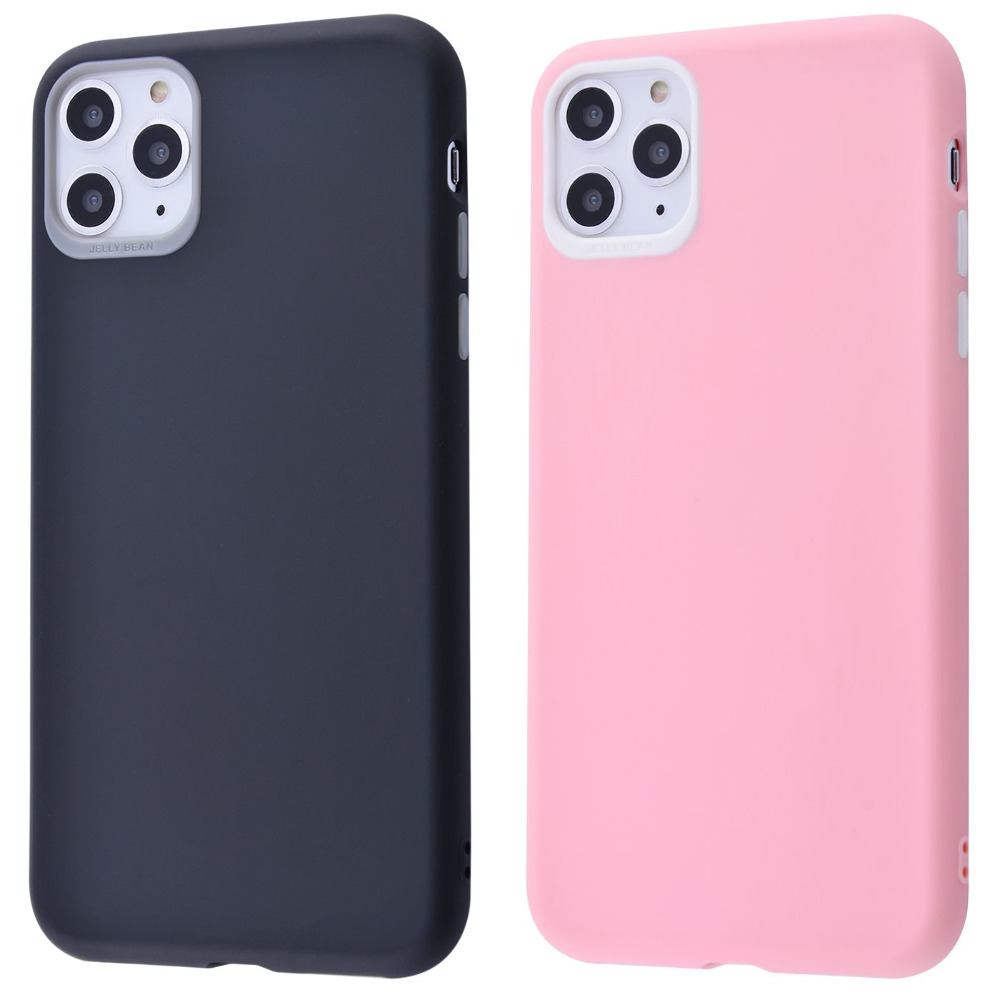Switch Easy Colors Case (TPU) iPhone 11 Pro Max