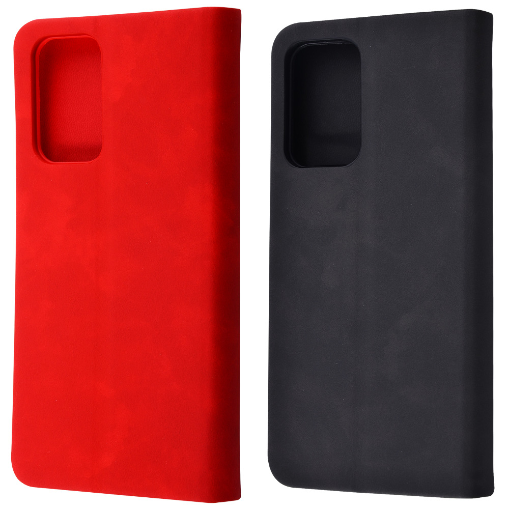Чехол WAVE Flip Case Xiaomi Redmi 10