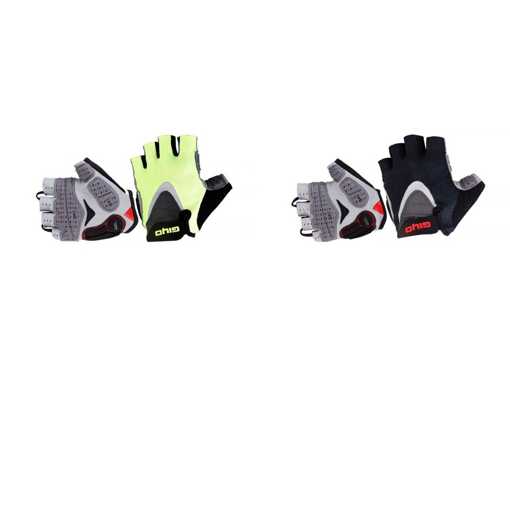 Gloves Giyo Arc Light L