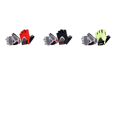 Рукавички Giyo Arc Light S