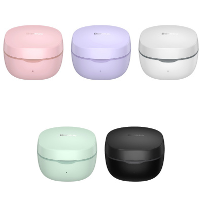 Купить Беспроводные наушники Baseus WM01 True TWS 29192 - Ncase