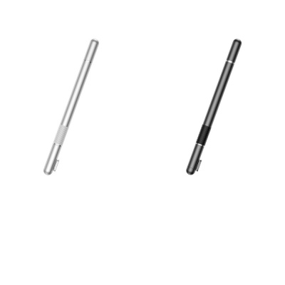 Стилус Baseus Golden Cudgel Capacitive — Придбати в Україні