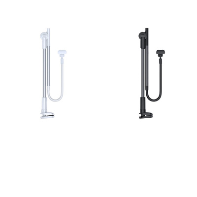 Підставка Baseus Unlimited Adjustment — Придбати в Україні