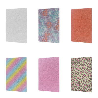 Купить Защитная гидрогелевая пленка BLADE Hydrogel Screen Protection back Shine series 30853 - Ncase