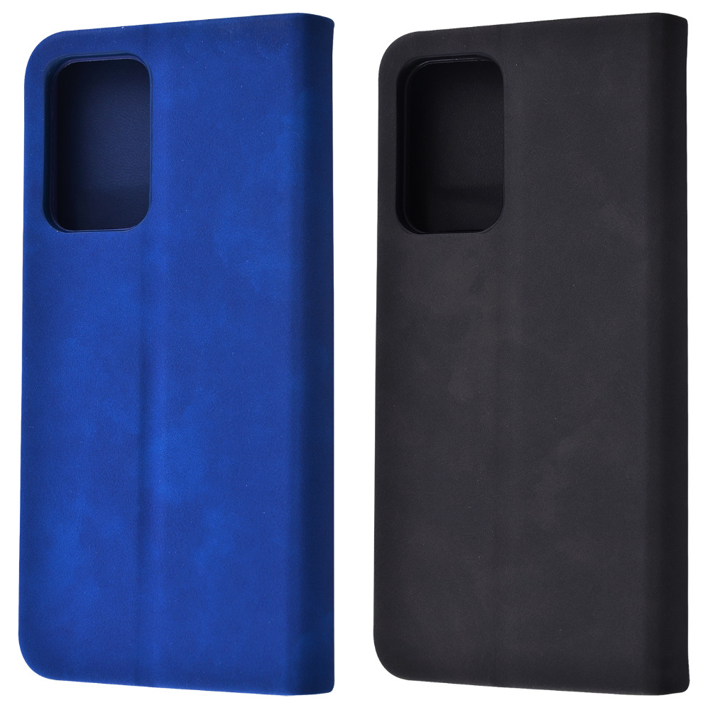 WAVE Flip Case Samsung Galaxy A52 (A525F)
