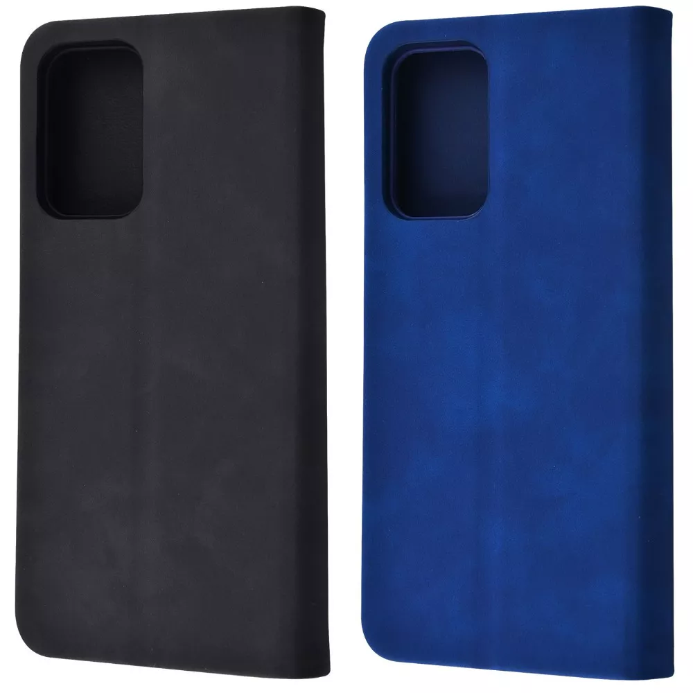 Чохол WAVE Flip Case Samsung Galaxy A72 (A725F) — Придбати в Україні