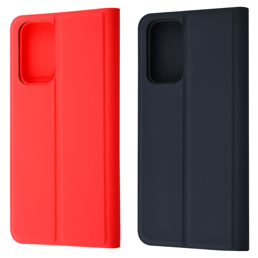 WAVE Shell Case Xiaomi Redmi Note 10 Pro
