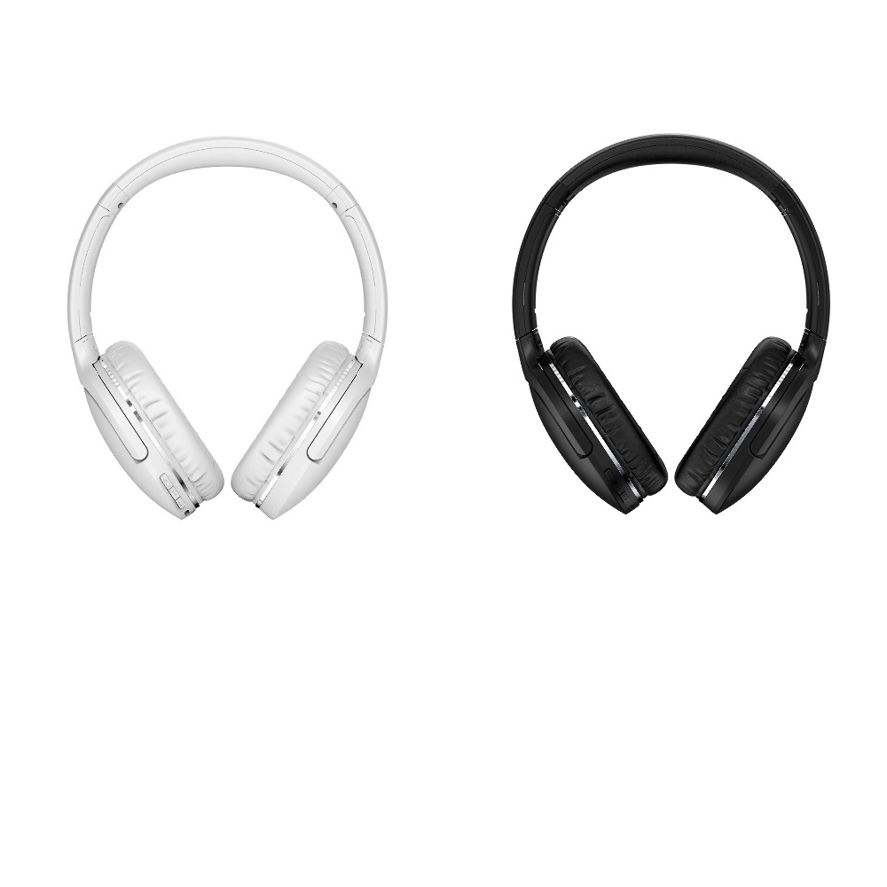 Wireless Headphones Baseus Encok D02 Pro
