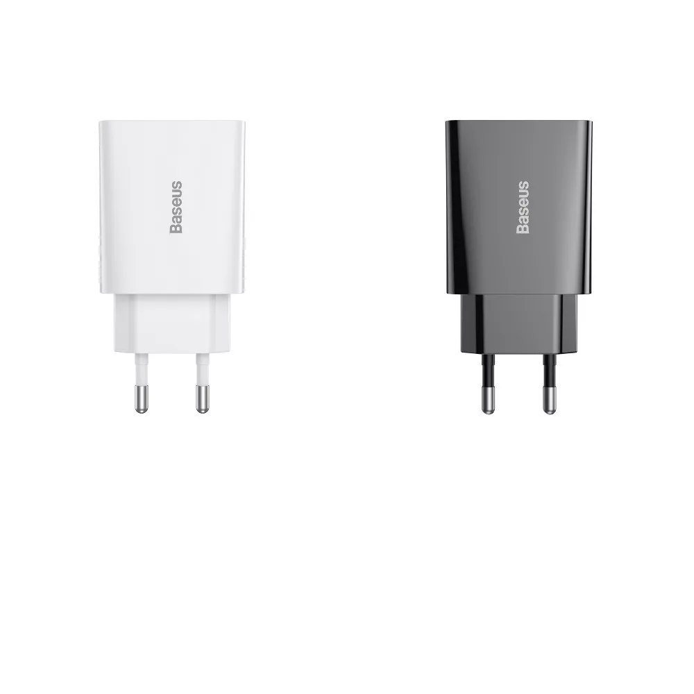 Сетевое зарядное устройство Unplug mini USB рулетка + 1USB, (1A) — купить по цене руб.