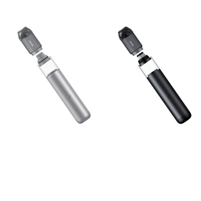Купить Портативный Пылесос Baseus A3 Car Vacuum Cleaner (15000pa) 32692 - Ncase