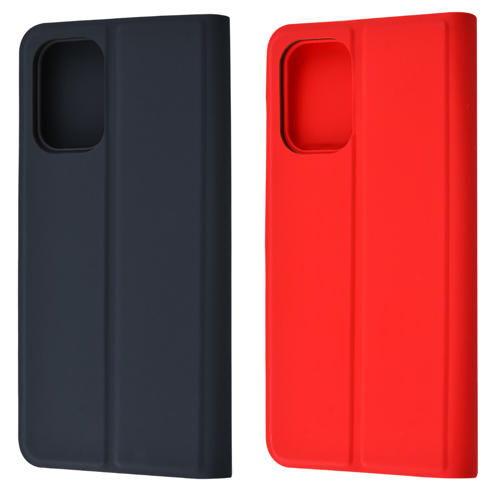 Чехол WAVE Shell Case Xiaomi Redmi 10