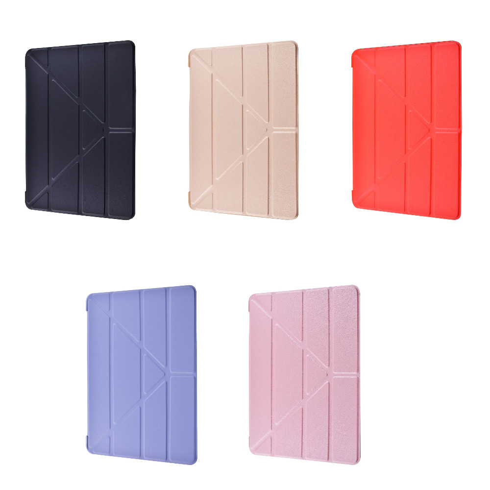 Origami Cover (TPU) iPad mini 6