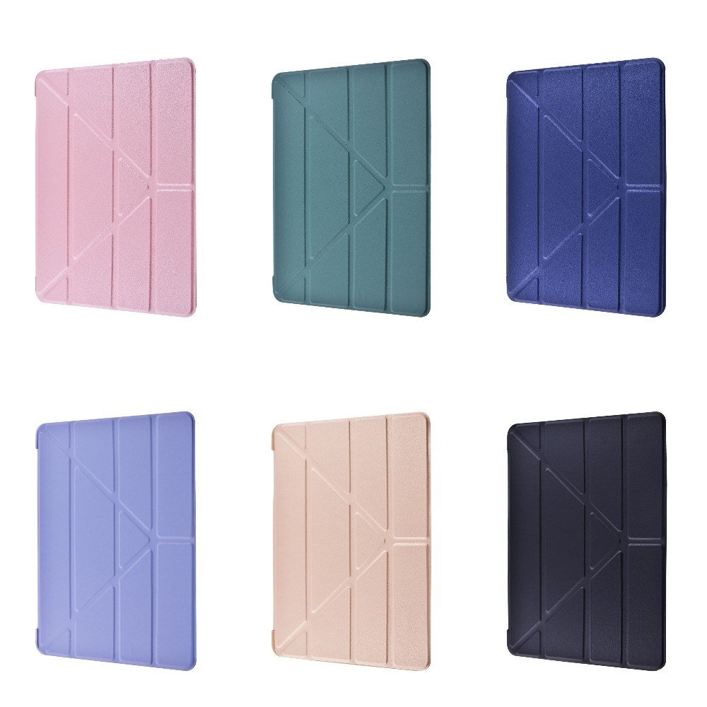 Чехол Origami Cover (TPU) iPad Air/Air 2/9.7` 2017/2018