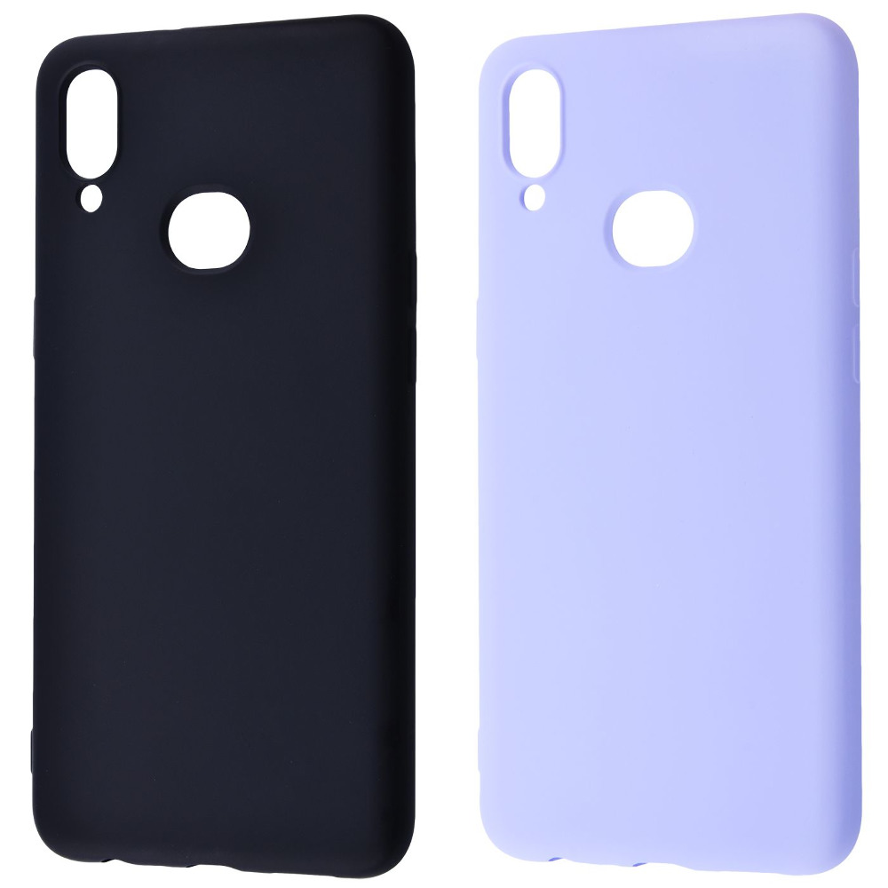 Чохол WAVE Colorful Case (TPU) Xiaomi Redmi 7 — Придбати в Україні