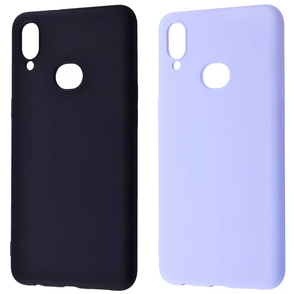 Чохол WAVE Colorful Case (TPU) Xiaomi Redmi 7 — Придбати в Україні