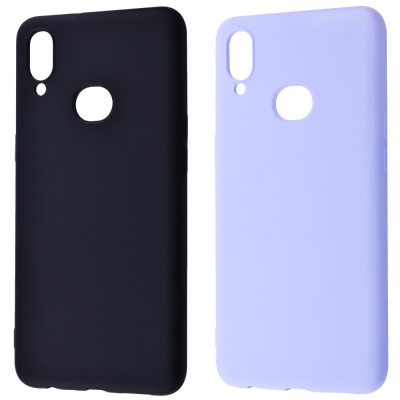 Купить Чехол WAVE Colorful Case (TPU) Xiaomi Redmi 7 23626 - Ncase