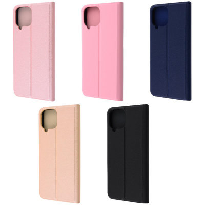 Чохол WAVE Stage Case Samsung Galaxy M53 (M536B) — Придбати в Україні