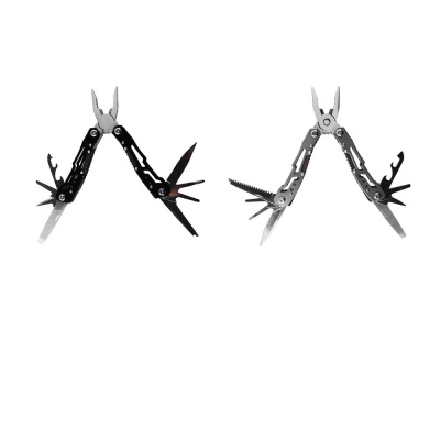 Мультитул 9в1 у чохлі — Придбати в Україні