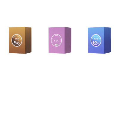 Купить Картриджи для ароматизатора Pilot Bear 6pcs 38260 - Ncase