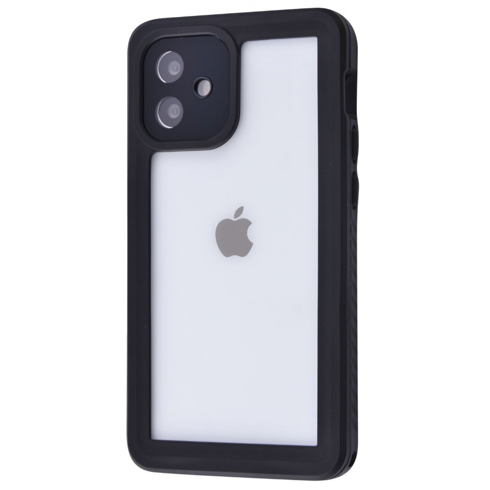 Чехол Redpepper Waterproofe Case iPhone 12 mini