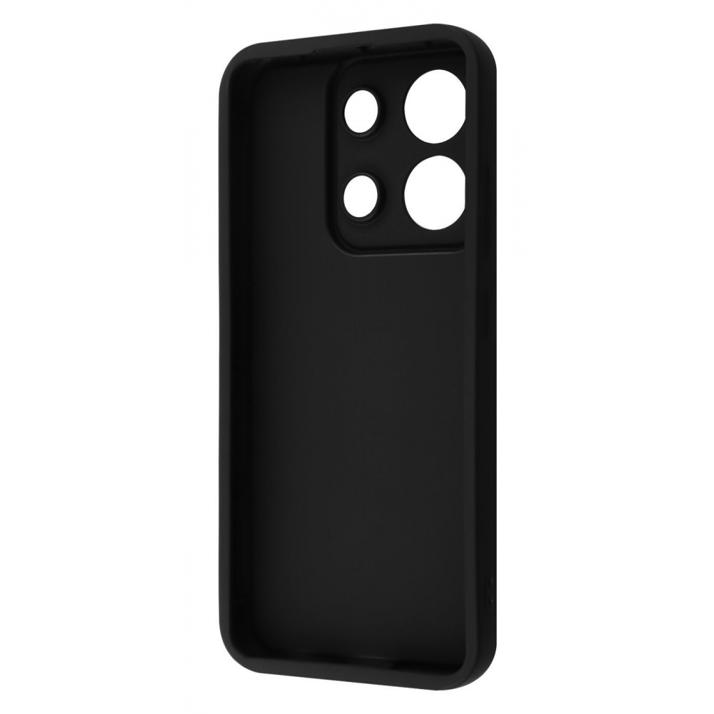 Чехол WAVE Artfull Case Xiaomi Redmi Note 13 Pro 4G/Poco M6 Pro 4G - фото 1