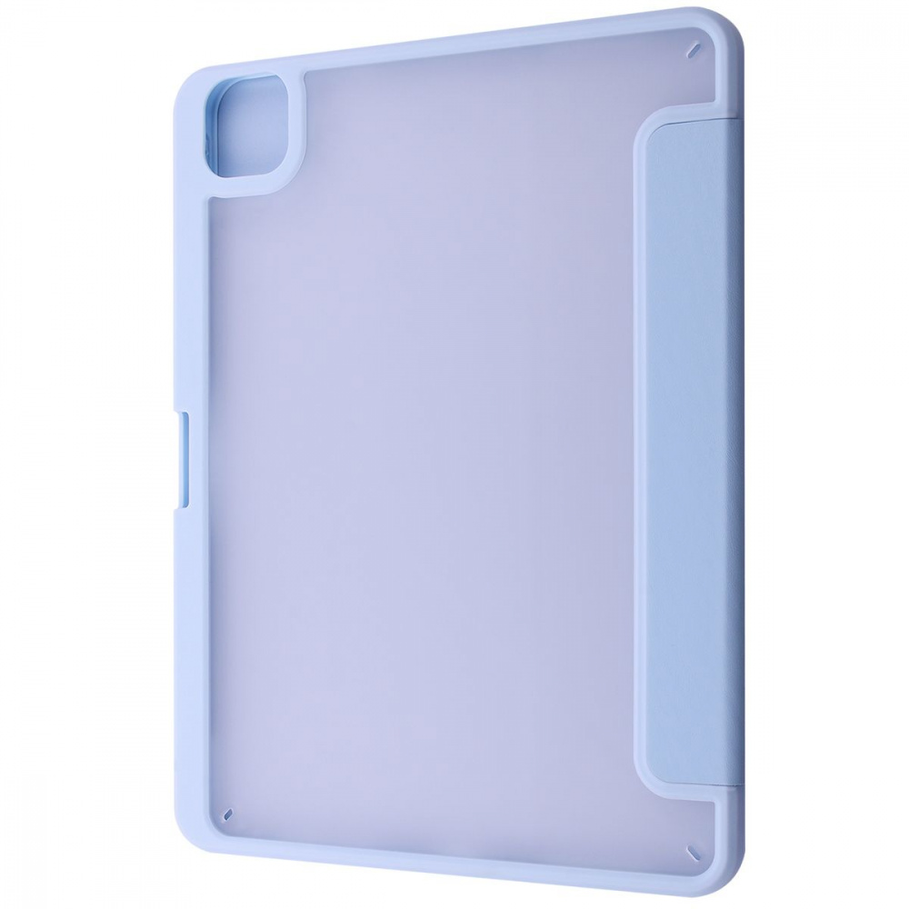 Proove Solid Case iPad Air 4/5 10,9 2020/2022, Pro 11 2018/2020/2021/2022 - фото 2