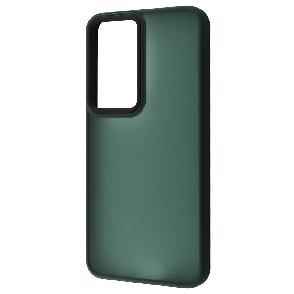 Чохол WAVE Matte Color Case Samsung Galaxy S24 FE — Придбати в Україні - фото 7