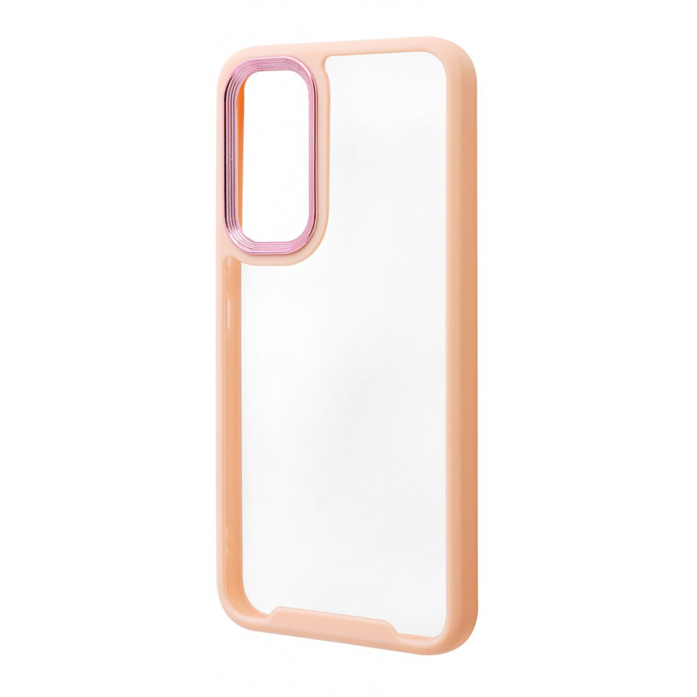 Чохол WAVE Just Case Samsung Galaxy A54 — Придбати в Україні - фото 6